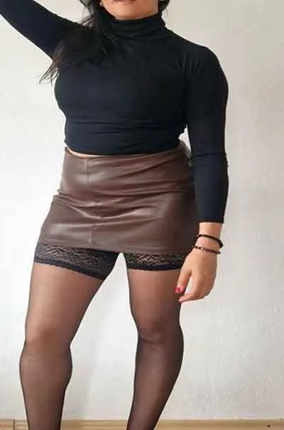 Hanne Ålesund