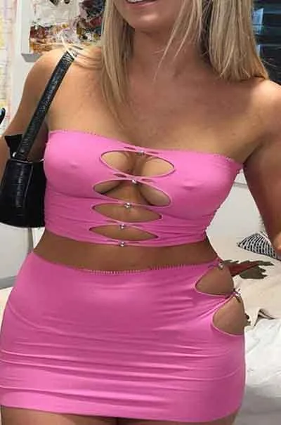 Ida Brekstad