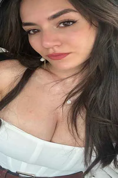 Ida Tofte