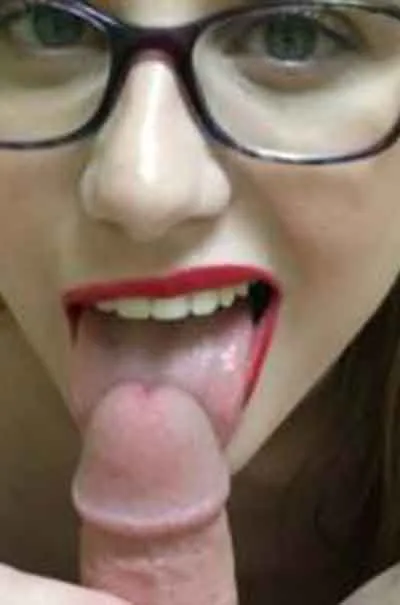 Ingrid Teigebyen