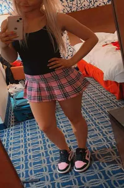 Maja Kristiansand