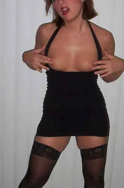 Marte Brattvåg
