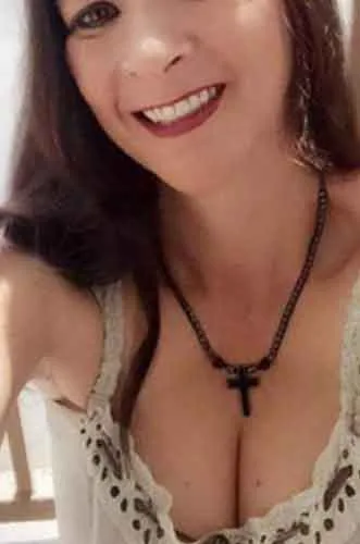 Marte Sunndalsøra