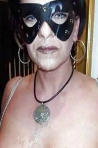 Nina Hareid