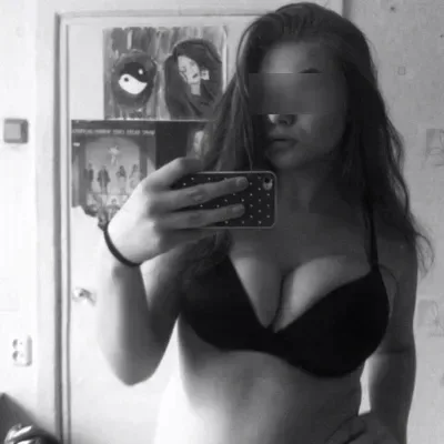 Silje Ørsta