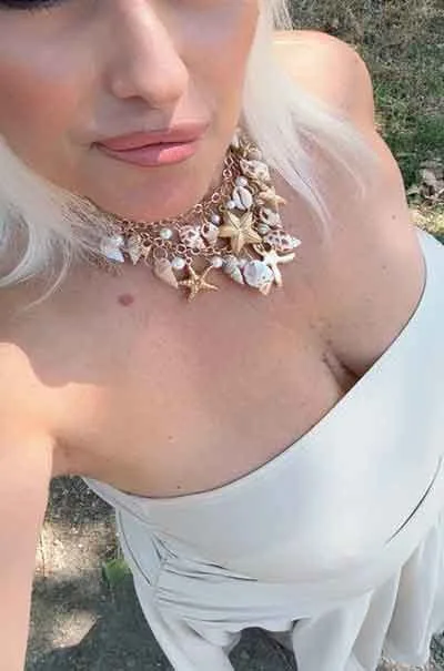 Siv Smestad