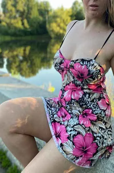Stine Nordfjordeid